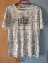 Стилна мъжка тениска , снимка 2