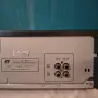 SANSUI D-W11 касетъчен дек, снимка 8