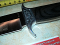 COLUMBIA-NEW MODEL KNIVES 2303221918, снимка 14