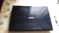 Части за лаптоп Medion MIM 2300 , снимка 4