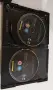 Game of Thrones – Complete Seasons 1-7, снимка 10