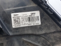 Ляв фар за BMW X1 F48 2019г, снимка 2