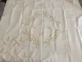 Покривки за маса,покривка, снимка 15