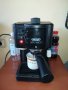 DELONGHI-МАШИНА ВНОС SWISS 0303221329, снимка 5