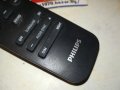 philips bluetooth remote-swiss 0408231552, снимка 11