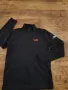 The North Face - страхотна мъжка блуза КАТО НОВА С, снимка 4