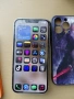 iPhone 13 Pro , снимка 5