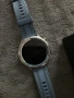 Huawei Watch Gt 5, снимка 3