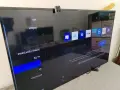 Philips 55PUS7000/12, снимка 7