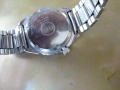 seiko quartz 70s, снимка 6