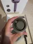 Сешоар COSHARE SuperFlow1, лилав, 1600W, снимка 8