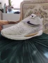 баскетболни маратонки Nike KD 14 Wolf Grey, снимка 4