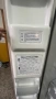 Хладилник Side-by-Side Daewoo, снимка 8