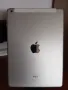 iPad Air 1gen 9.7"/16GB  WiFi, снимка 5