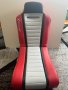 X rocker gaming chair - сгъваем стол