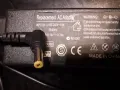 Трафове\зарядни\ за компютър output 19v= 4,7A, снимка 5