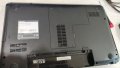 Лаптоп Toshiba Satellite C850-125 , снимка 3
