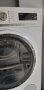 сушилня термопомпо Siemens IQ700 A+++, снимка 8