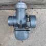 Карбуратор BVF 30N2-5 DDR, снимка 1