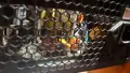 Кутия Zalman Z3 Plus+fans+Power Supplies, снимка 11