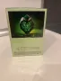 Mugler Aura 90ml EDP Barcod , снимка 2