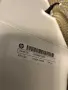 Мултифункционален принтер HP DeskJet 2630 All-in-One (Wi-Fi, Скенер, Копир), снимка 3
