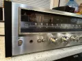Pioneer SX-590, снимка 11