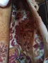 Ориенталски килим 350/250, снимка 2