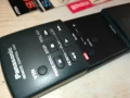 PANASONIC VTR REMOTE 1906251630, снимка 11