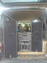 Sharp 8800 пълен комплект, снимка 3