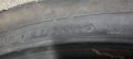 Гуми 245 45 19 98Y 2 броя 501, снимка 5