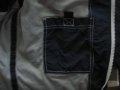 Яке пролет, есен S.OLIVER  мъжко,ХЛ-2ХЛ, снимка 2