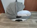 Бебешка количка Adbor, снимка 6