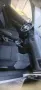golf 4 автомат 110кс, снимка 5