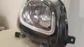 Оригинален десен фар с DRL за Smart 453 / Смарт (след 2015г.), снимка 4
