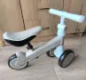 Баланс колело BYOX.      , снимка 2