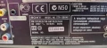Ресивър SONY STR-DB840#1, снимка 9