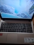 Лаптоп Asus VivoBook X540Y, снимка 2