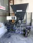 машина за пълнене до 50кг, снимка 2