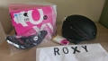 Ски каска Roxy с подарък очила Rossignol, снимка 1