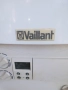 Газов Котел Vaillant, снимка 1