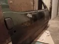 Citroen zx   на части, снимка 17