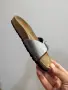 чехли BIRKENSTOCK Madrid номер 36, снимка 2