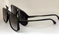 Слънчеви очила със защита против ултравиолетови лъчи - UV400, снимка 3