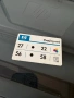  Принтер/Скенер  HP, снимка 5