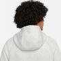 Nike M NK TCH FLC PO HOODIE - страхотно мъжко горнище КАТО НОВО С, снимка 3