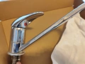 Продавам смесител за кухня на Видима   - 25 евро, снимка 7