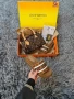 чехли christian dior louis vuitton , снимка 7