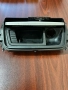 Оригинален пепелник за BMW e90/91, снимка 2