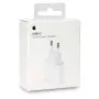 Нов Оригинален Apple 20W USB-C Power Adapter, снимка 4